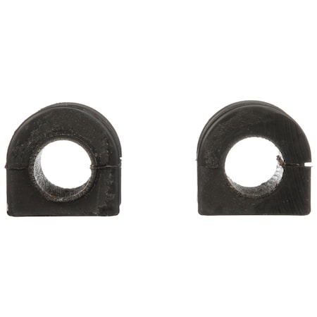 Delphi Suspension Stabilizer Bar Bushing Kit, TD4434W TD4434W
